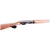 Image 7 : Remington 1100LH 12 Ga. S/N: L992798V