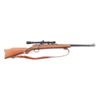 Image 1 : Marlin Model 783 22 WMR SN: 20693085