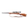 Image 2 : Marlin Model 783 22 WMR SN: 20693085