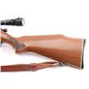 Image 3 : Marlin Model 783 22 WMR SN: 20693085