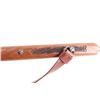 Image 8 : Marlin Model 783 22 WMR SN: 20693085