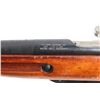 Image 4 : Tula/PW Arms M44 7.62x54R SN: RC006895