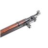 Image 6 : Tula/PW Arms M44 7.62x54R SN: RC006895