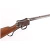 Image 15 : Martini Henry/Winchester .32-40 NVSN