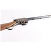 Image 16 : Martini Henry/Winchester .32-40 NVSN
