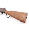 Image 4 : Martini Henry/Winchester .32-40 NVSN