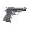 Image 2 : Beretta/Berben Corp 70S 380 ACP SN: A21716Y