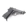 Image 3 : Beretta/Berben Corp 70S 380 ACP SN: A21716Y