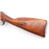 Image 3 : Izhevsk/PW Arms M44 7.62x54R SN: RC006890