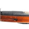 Image 4 : Izhevsk/PW Arms M44 7.62x54R SN: RC006890