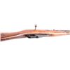 Image 8 : Izhevsk/PW Arms M44 7.62x54R SN: RC006890