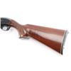 Image 3 : Remington 1100 12 Ga. S/N: L577498V
