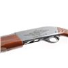 Image 4 : Remington 1100 12 Ga. S/N: L577498V