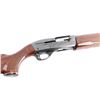 Image 5 : Remington 1100 12 Ga. S/N: L577498V
