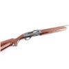 Image 7 : Remington 1100 12 Ga. S/N: L577498V