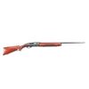 Remington 1100 20 Ga. S/N: 301110X