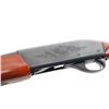 Image 4 : Remington 1100 20 Ga. S/N: 301110X