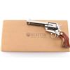 Uberti/Beretta Stampede .45 LC SN: B02366