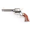 Image 2 : Uberti/Beretta Stampede .45 LC SN: B02366