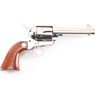 Image 3 : Uberti/Beretta Stampede .45 LC SN: B02366