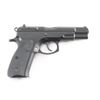 Image 3 : CZ 75 B 9mm SN: F429999