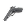 Image 5 : CZ 75 B 9mm SN: F429999
