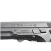 Image 7 : CZ 75 B 9mm SN: F429999