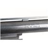 Image 3 : Lot of Two Remington Shotgun Barrels