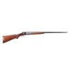 Image 1 : Winchester Model 24 12 Ga. SN: 63199
