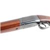 Image 4 : Winchester Model 24 12 Ga. SN: 63199