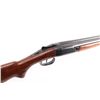Image 6 : Winchester Model 24 12 Ga. SN: 63199