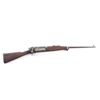 Image 1 : Springfield Armory 1898 30-40 Krag #463825