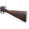 Image 3 : Springfield Armory 1898 30-40 Krag #463825