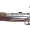 Image 4 : Springfield Armory 1898 30-40 Krag #463825