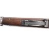 Image 5 : Springfield Armory 1898 30-40 Krag #463825