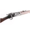 Image 6 : Springfield Armory 1898 30-40 Krag #463825