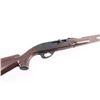 Image 5 : Remington Nylon 66 22 Long Rifle NVSN