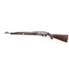 Image 8 : Remington Nylon 66 22 Long Rifle NVSN