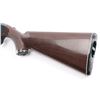 Image 9 : Remington Nylon 66 22 Long Rifle NVSN