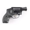 Image 3 : Smith & Wesson 442-1 .38 Spl. SN: CCW7247