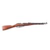 Image 1 : Izhevsk/PW Arms M44 7.62x54R SN: RC006893