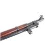 Image 6 : Izhevsk/PW Arms M44 7.62x54R SN: RC006893