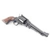 Image 3 : Ruger Old Army .45 Cal. SN: 140-03131