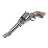 Image 4 : Ruger Old Army .45 Cal. SN: 140-03131