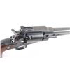 Image 7 : Ruger Old Army .45 Cal. SN: 140-03131