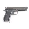 Image 2 : Beretta/PW Arms 1951 9mm SN: 23922