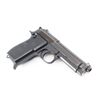 Image 3 : Beretta/PW Arms 1951 9mm SN: 23922