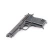 Image 4 : Beretta/PW Arms 1951 9mm SN: 23922