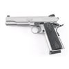 Image 1 : Ruger SR1911 .45 ACP SN: 670-11460
