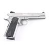 Image 2 : Ruger SR1911 .45 ACP SN: 670-11460